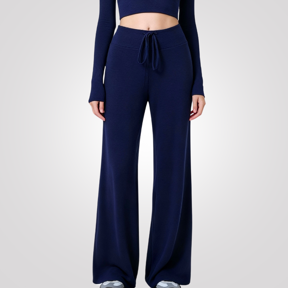 Pantalon - Halo
