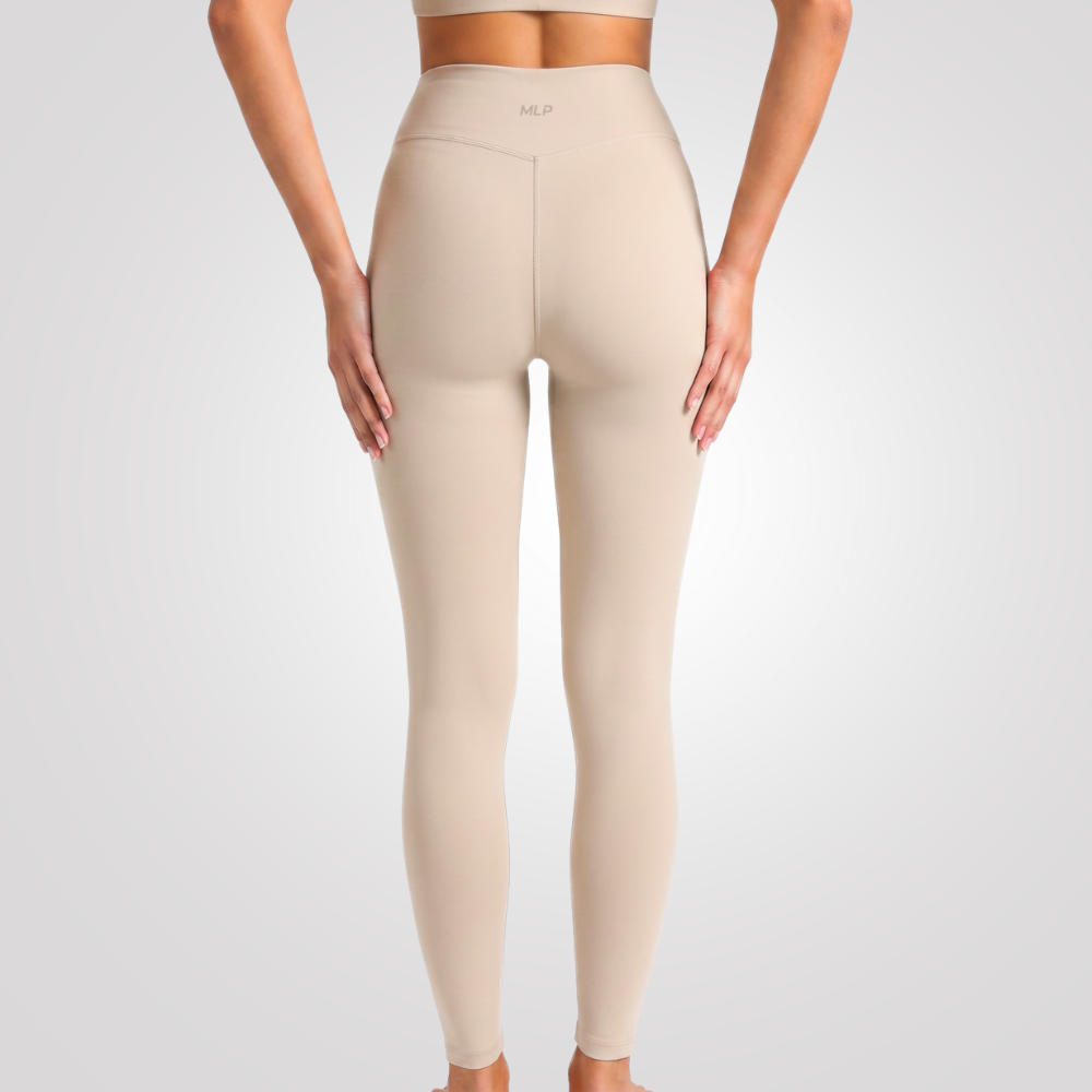 Leggings – Hourglass