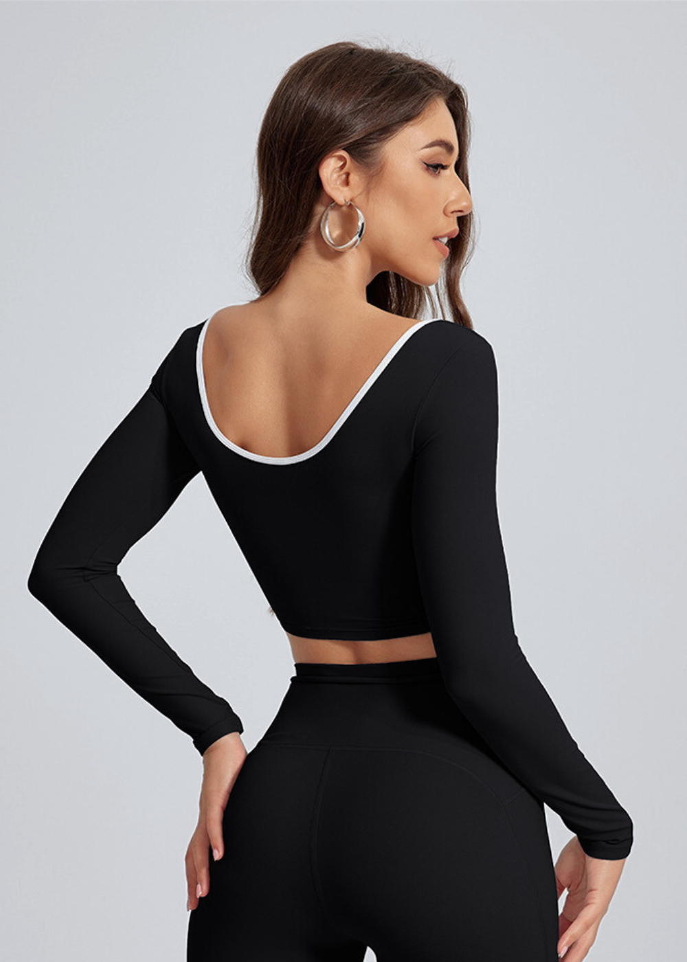 Tee-shirt - Dynamic Move - Vente Finale