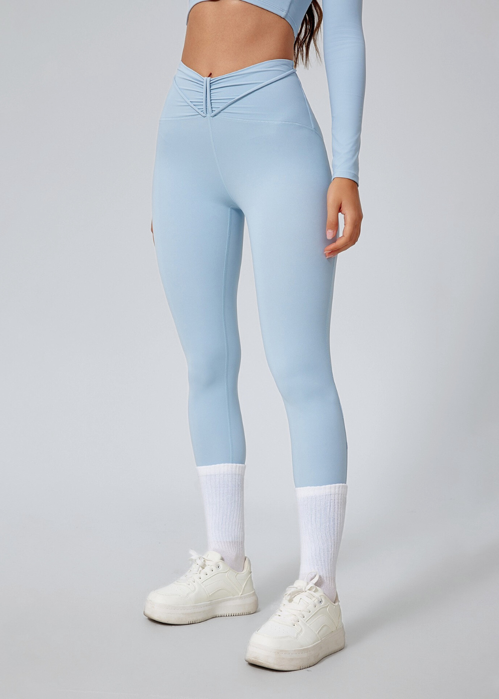 Legging - Dynamic Move - Vente Finale