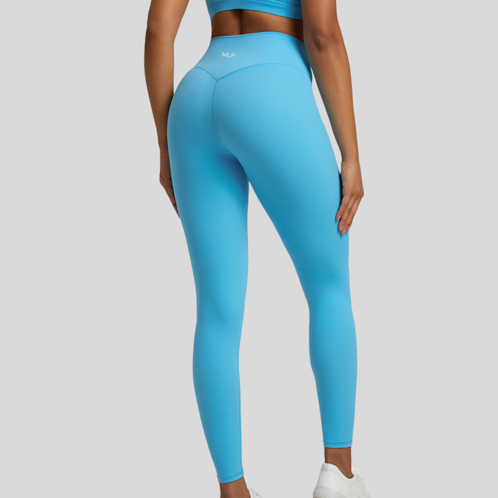 SEAMLESS™ Leggings - Essential