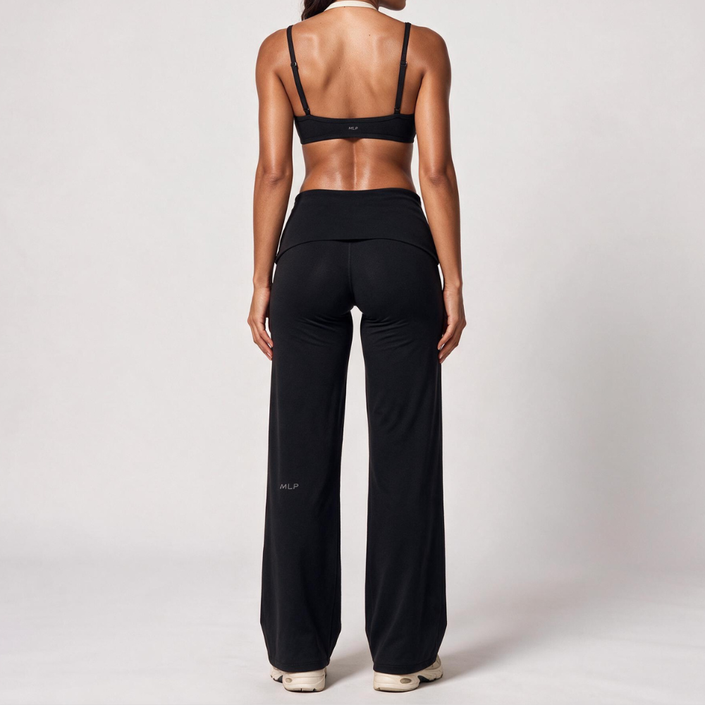 Pants - Dune
