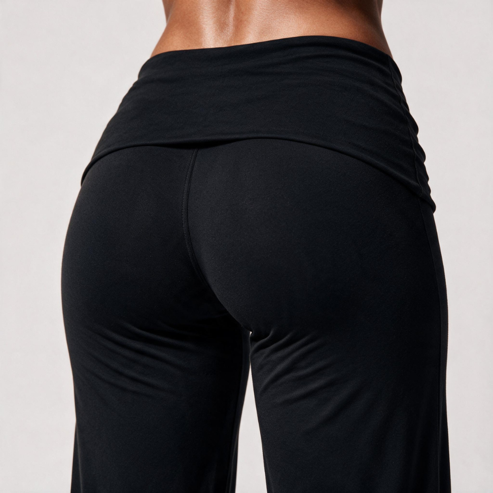 Pants - Dune