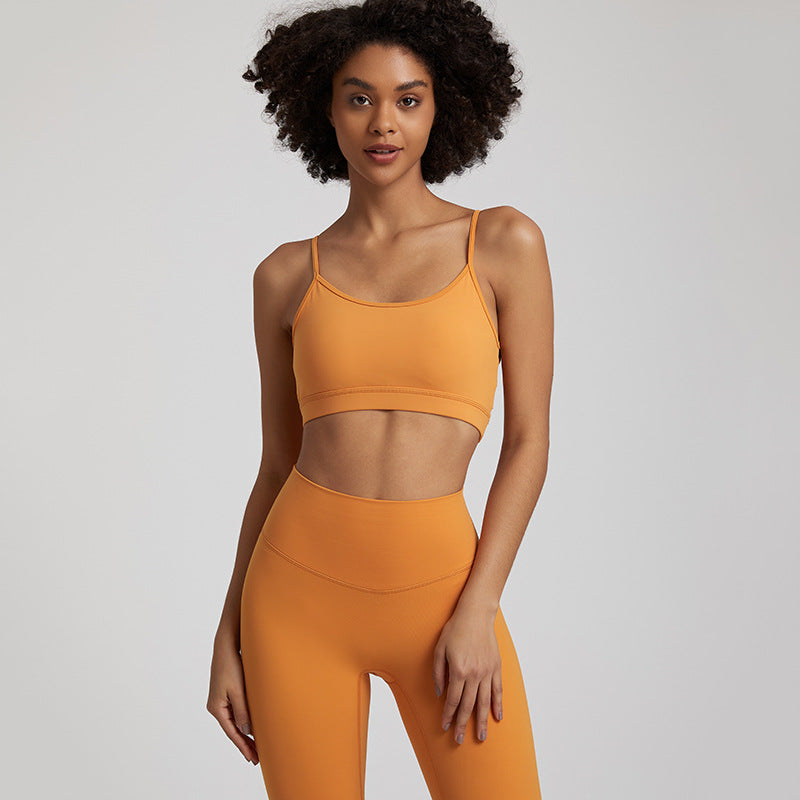 Brassière - Seamless™ - Zen
