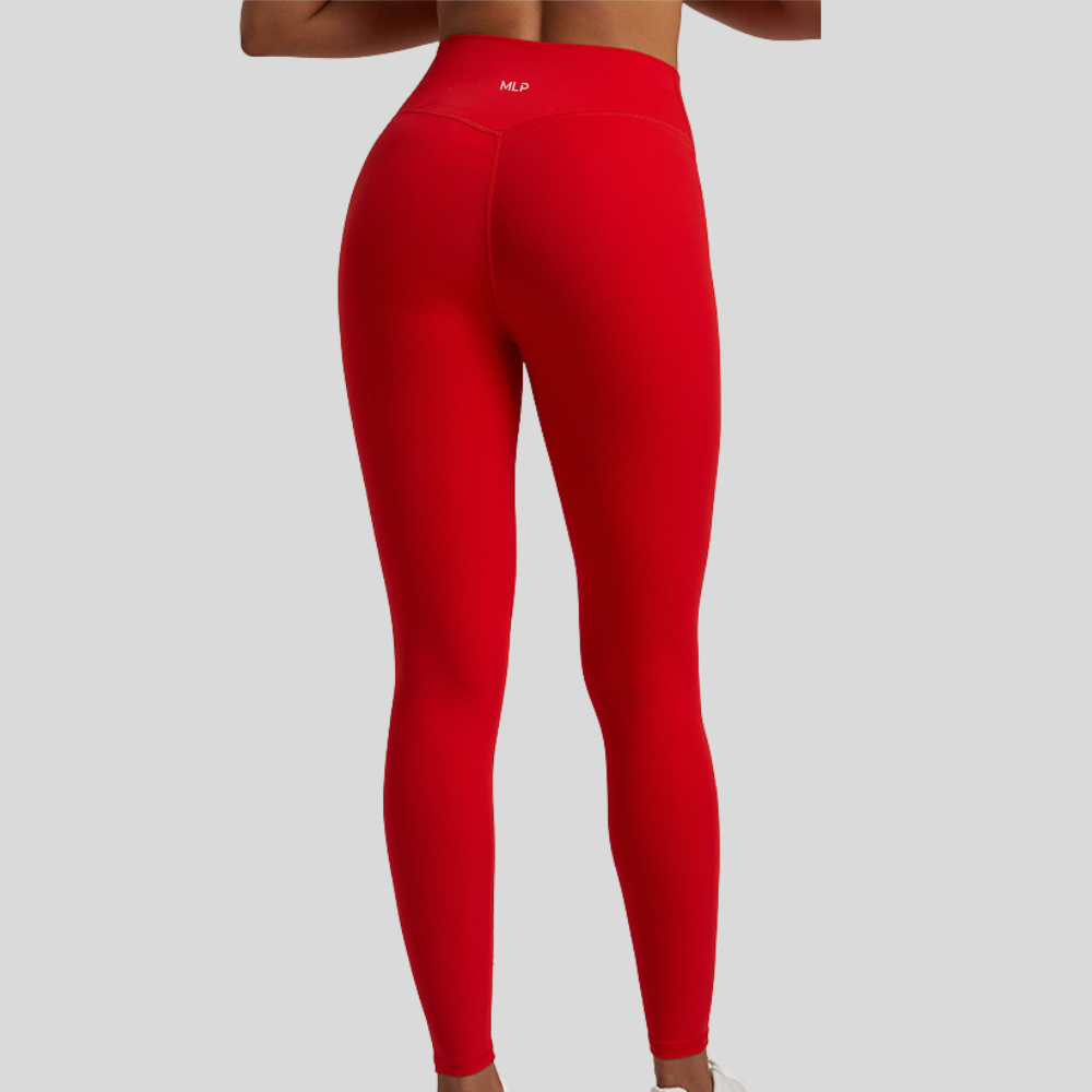 SEAMLESS™ Leggings - Essential