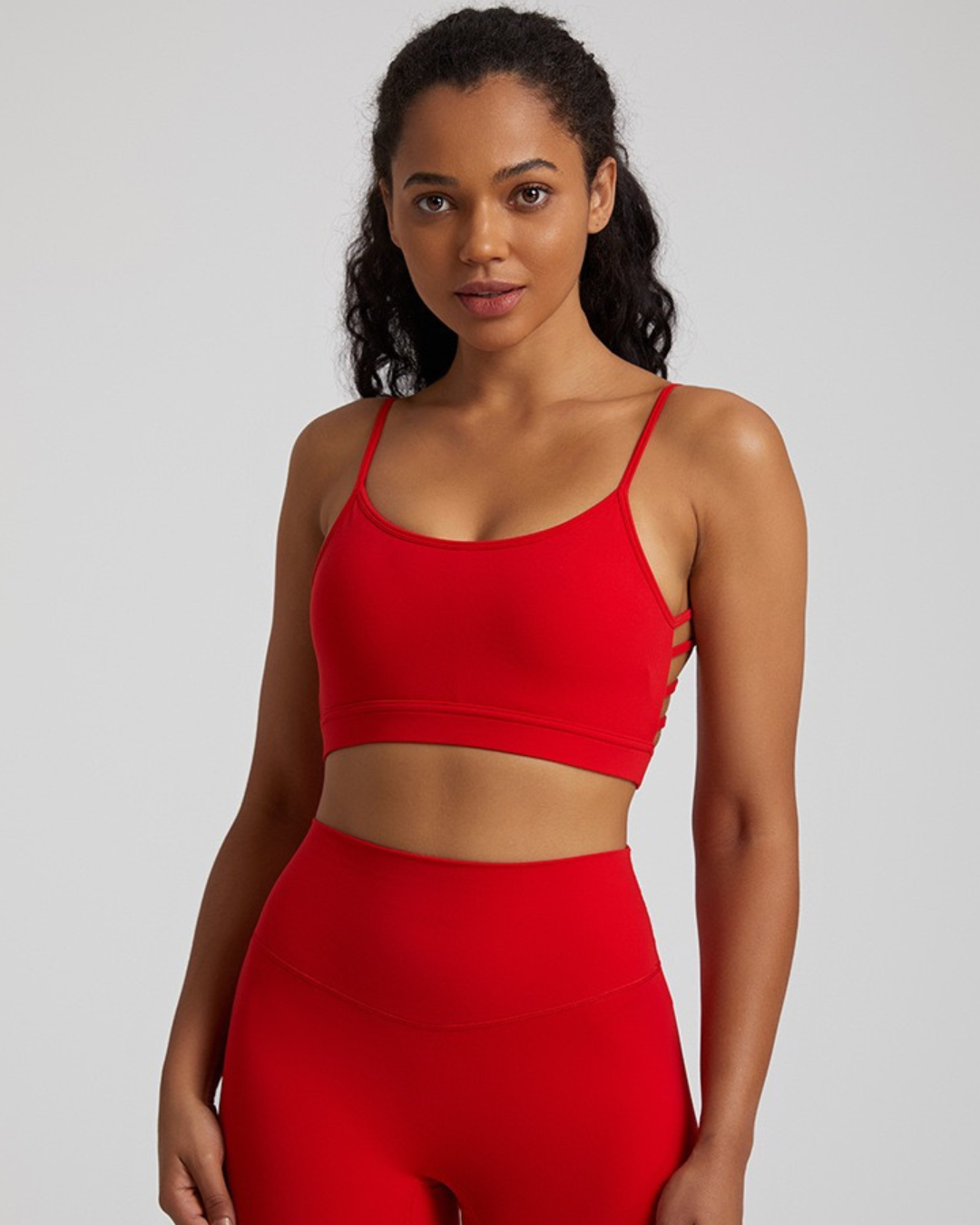 Bra - Seamless™ - Zen