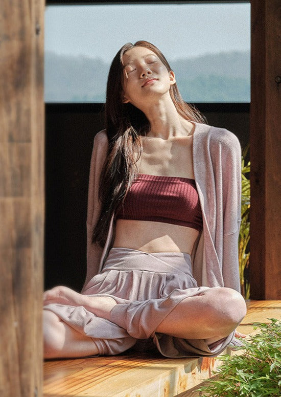 Brassière - Ananda