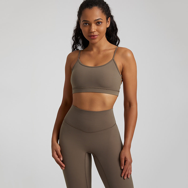 Brassière - Seamless™ - Zen