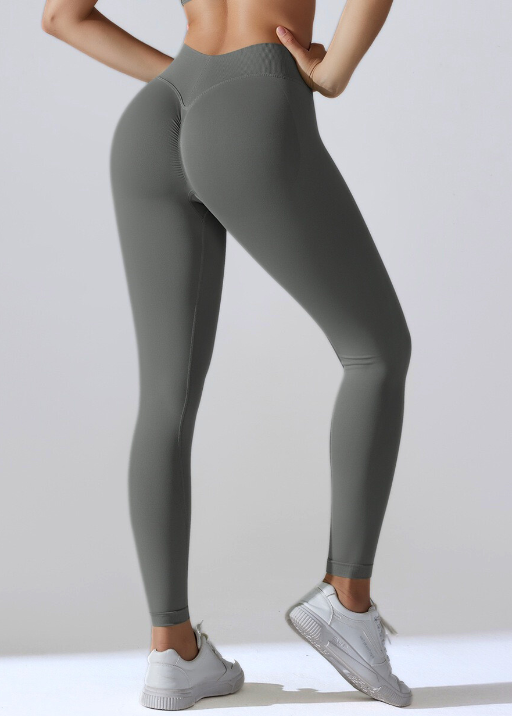 Leggings - Shape Master