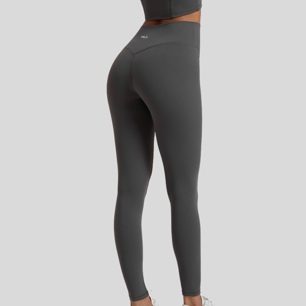 SEAMLESS™ Leggings - Essential