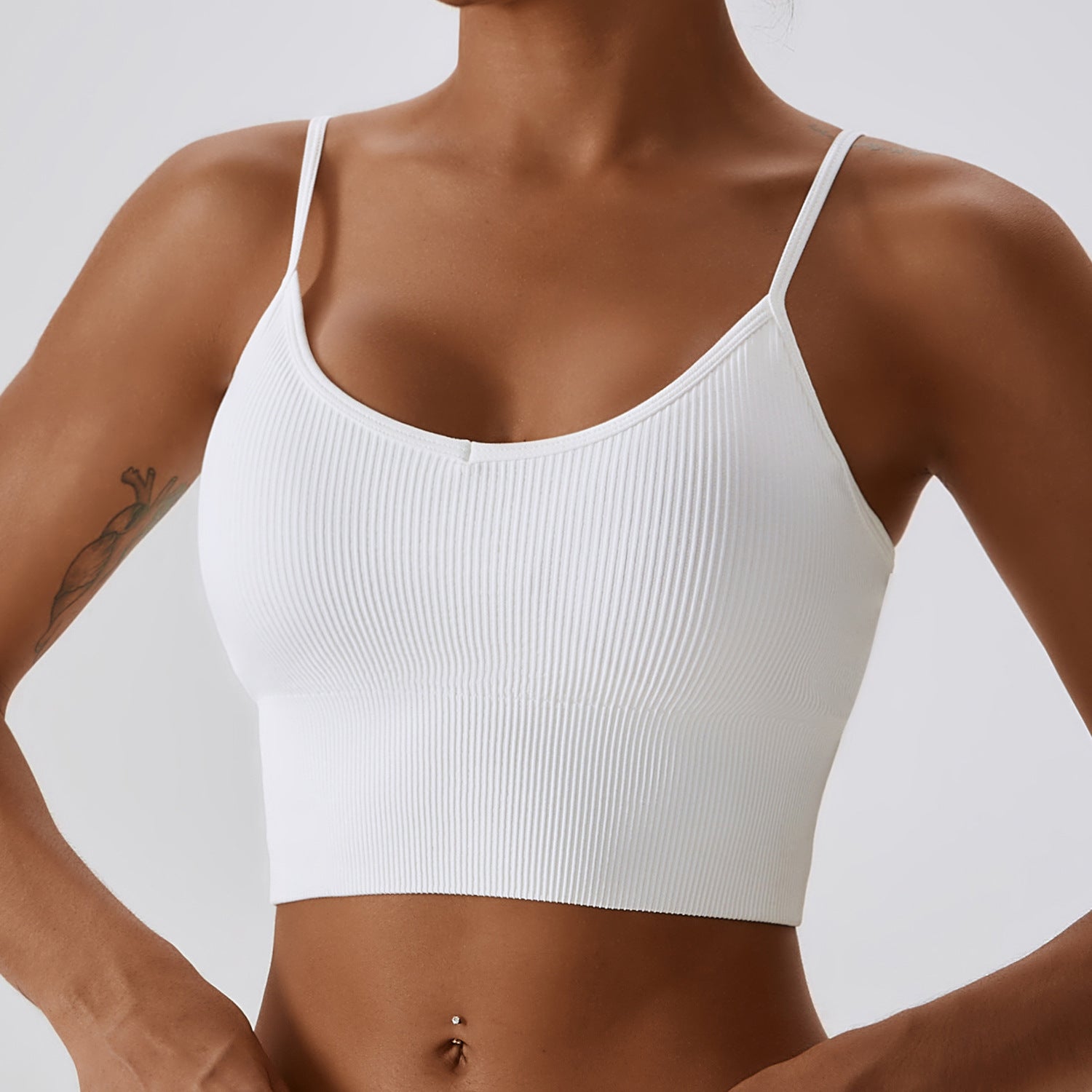 Brassière - Super Active™ - Lydie