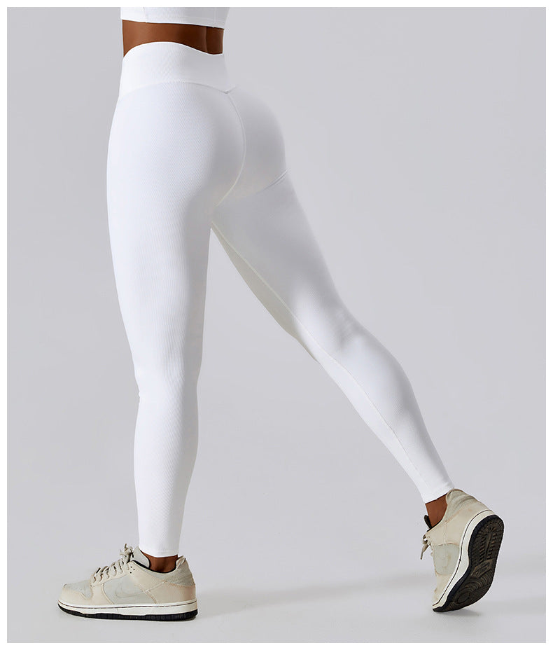 Legging - Super Active™