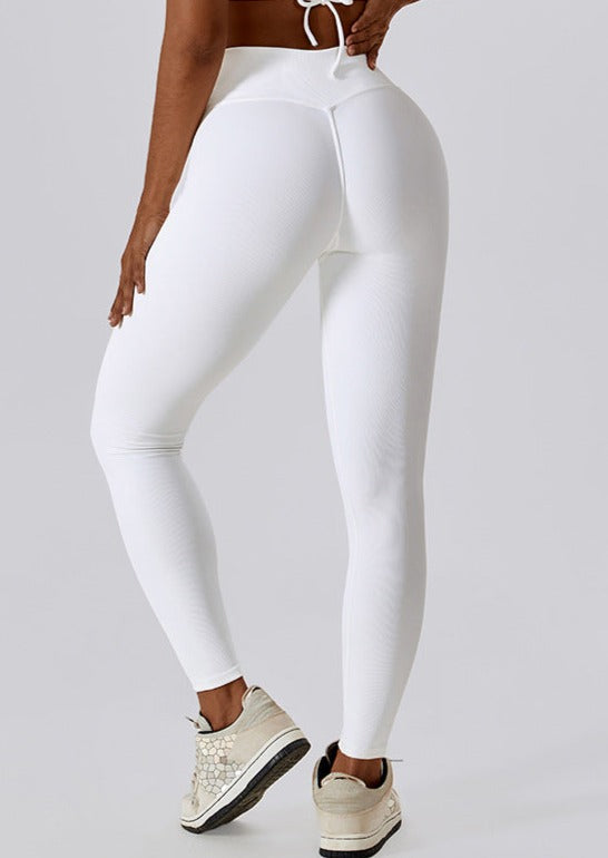 Legging - Super Active™