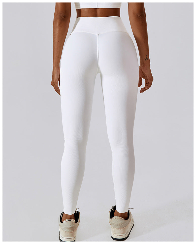 Legging - Super Active™