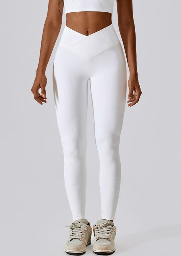 Legging - Super Active™ - Vente Finale