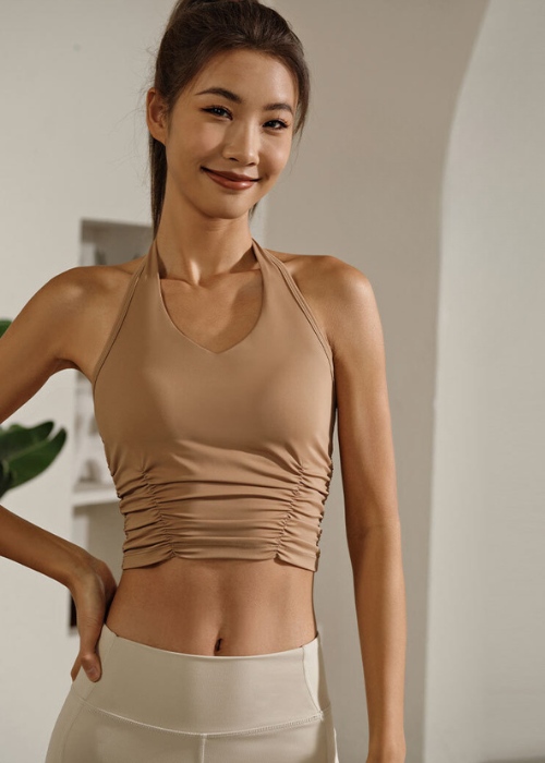 Bralette - Sunny