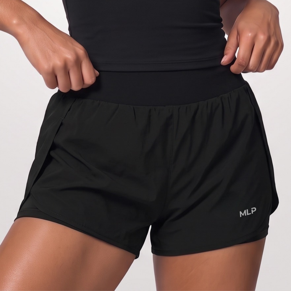 Shorts - Rive
