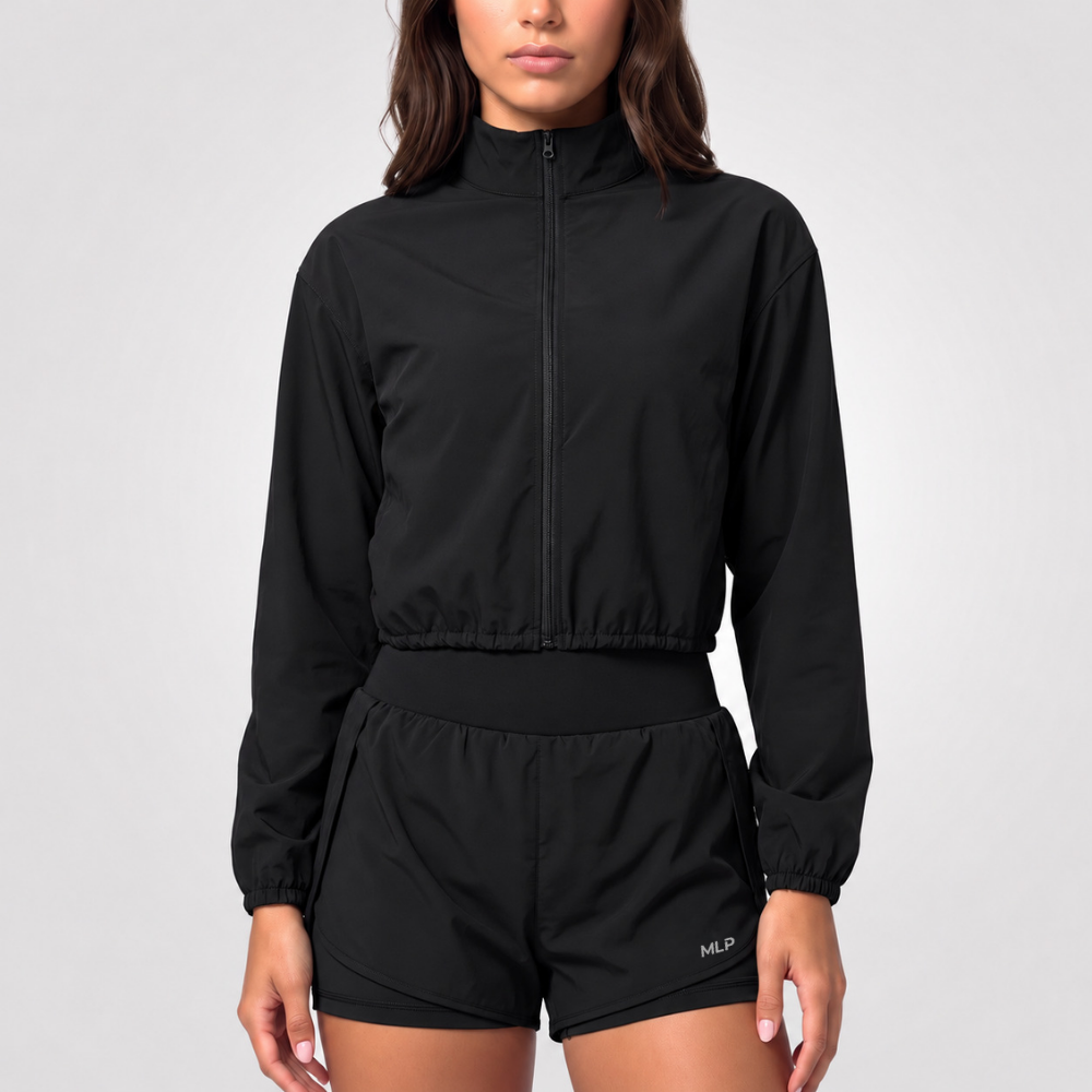 Veste - Rive
