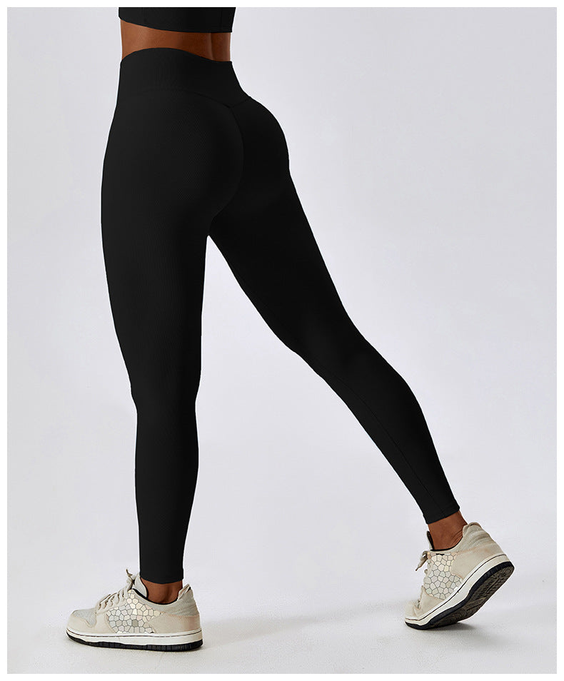 Legging - Super Active™ - Vente Finale