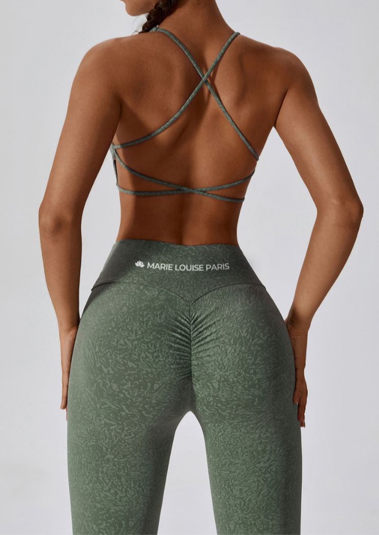 Brassière - Super Active™ - Bella