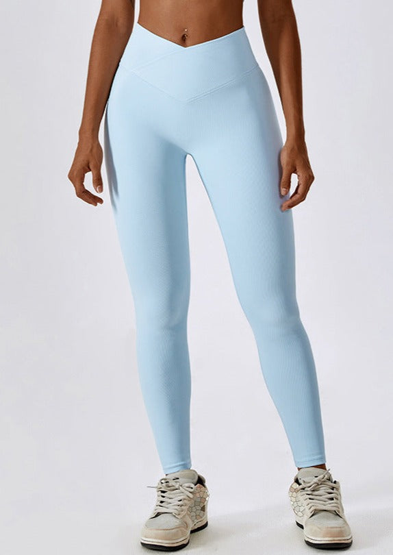 Legging - Super Active™ - Vente Finale