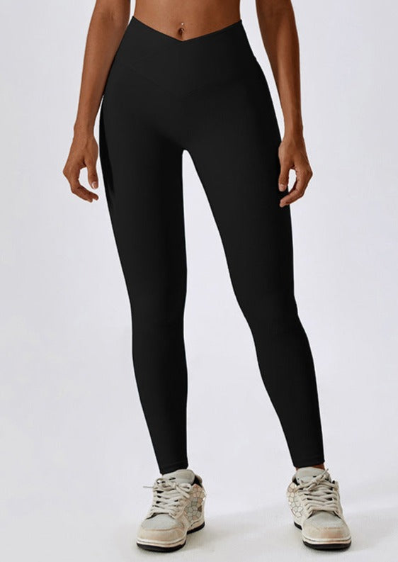 Legging - Super Active™ - Vente Finale