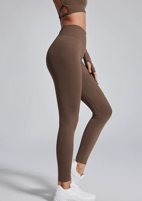 Legging - Breathe - Super Active™