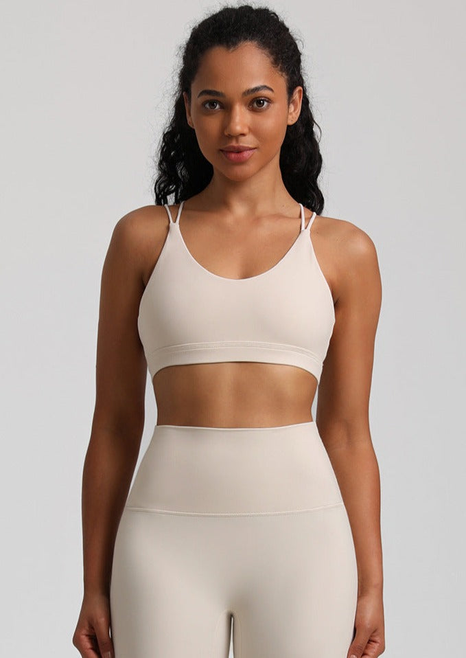 Brassière Seamless™ - FitMe