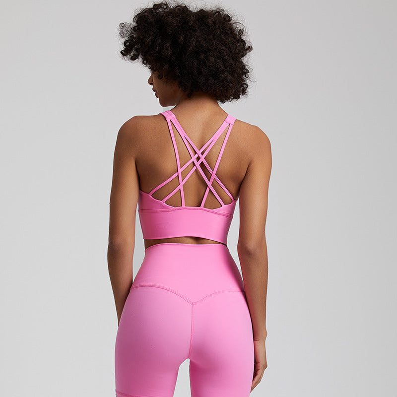 Brassière Seamless™ - Essential