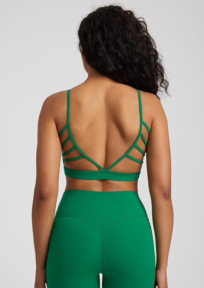 Brassière - Seamless™ - Zen