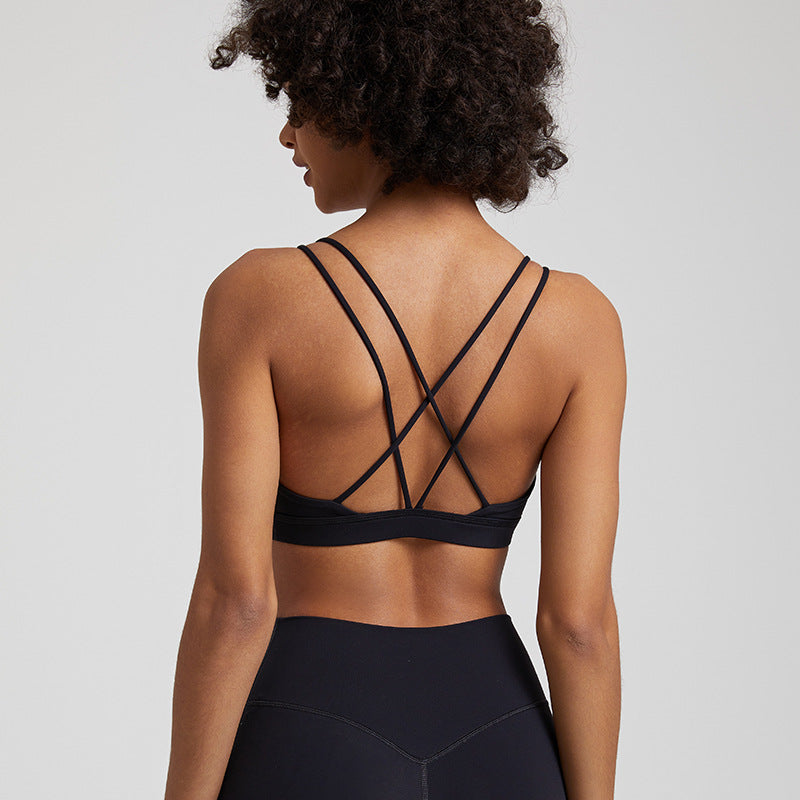 Brassière Seamless™ - FitMe