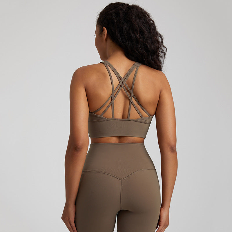 Brassière Seamless™ - Essential