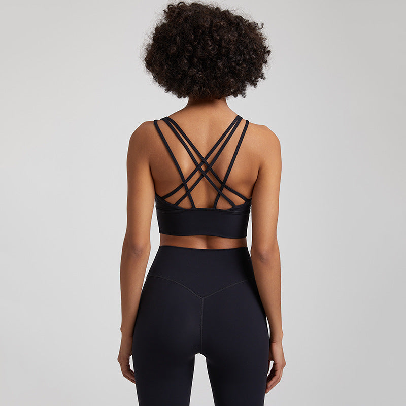 Brassière Seamless™ - Essential