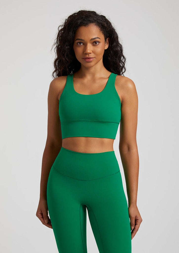 Brassière Seamless™ - Essential