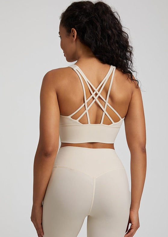 Brassière Seamless™ - Essential