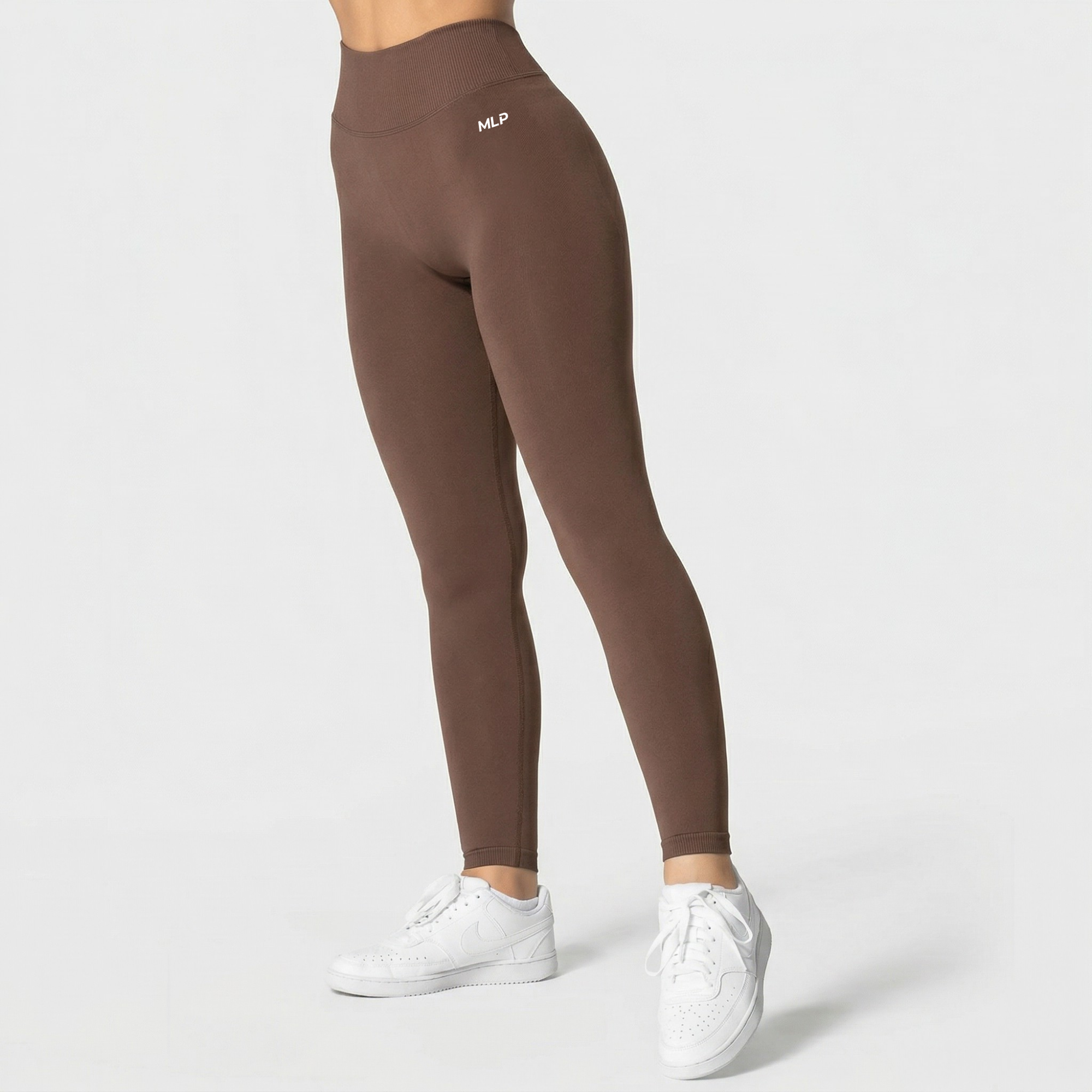 Leggings - Breathe - Super Active™