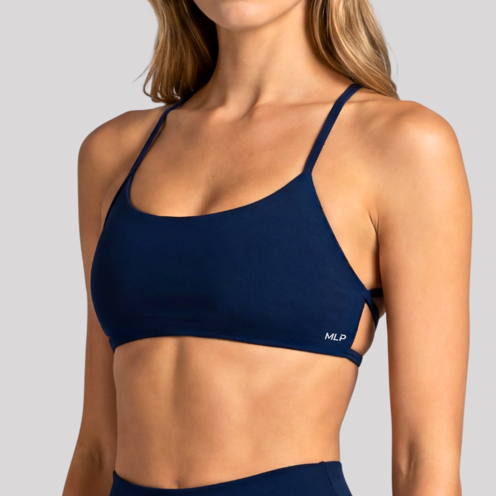 Brassière - Impulse