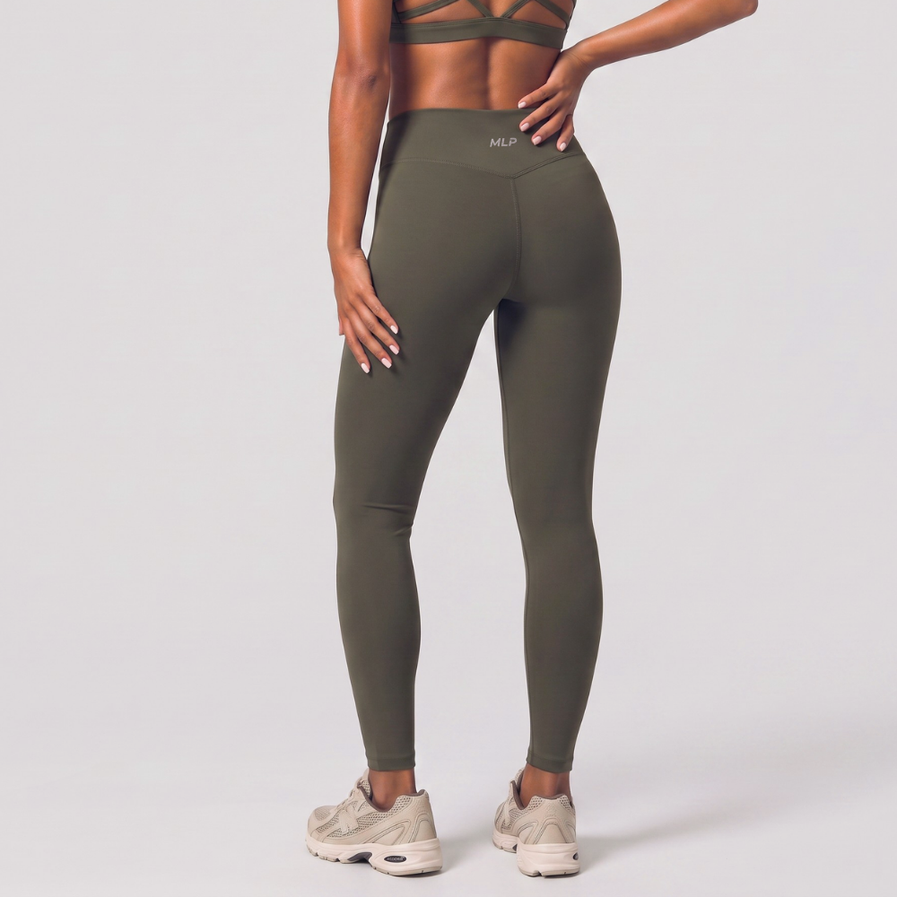 Legging - Hourglass