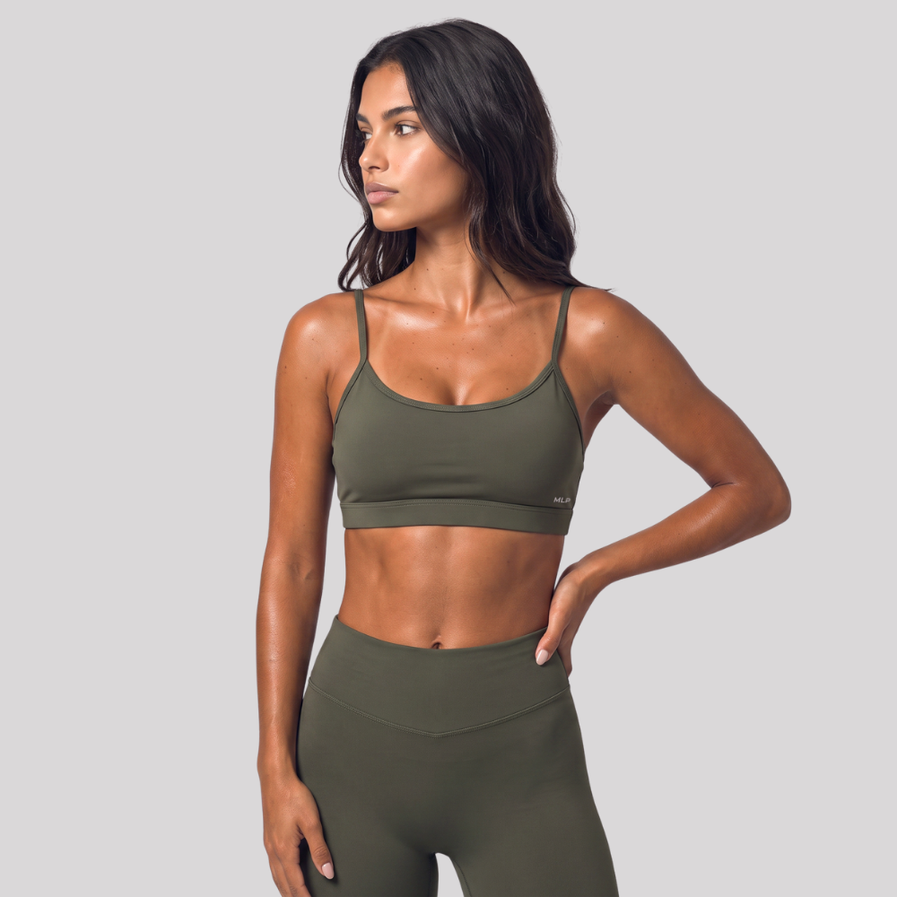 BH – Seamless™ – Zen