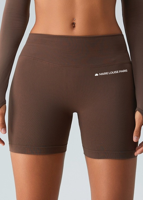 Short - Breathe - Super Active™