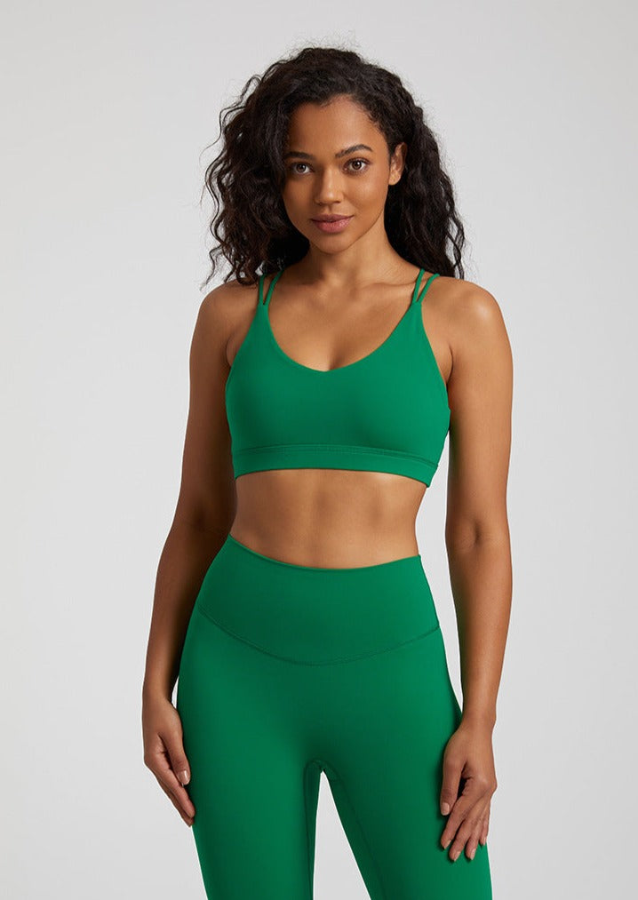Brassière Seamless™ - FitMe