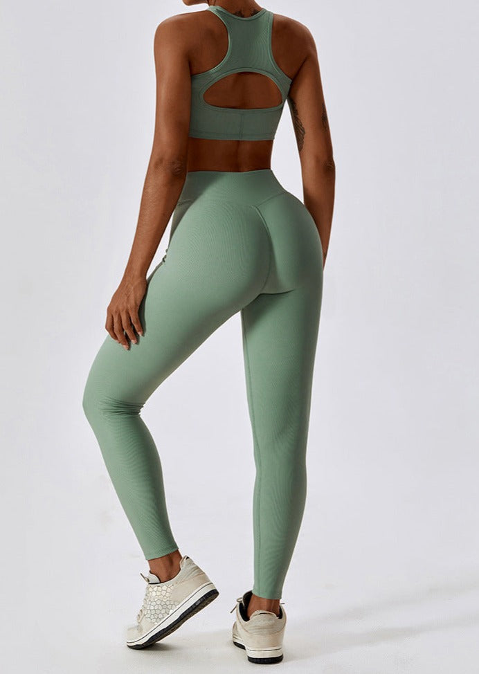 Legging - Super Active™