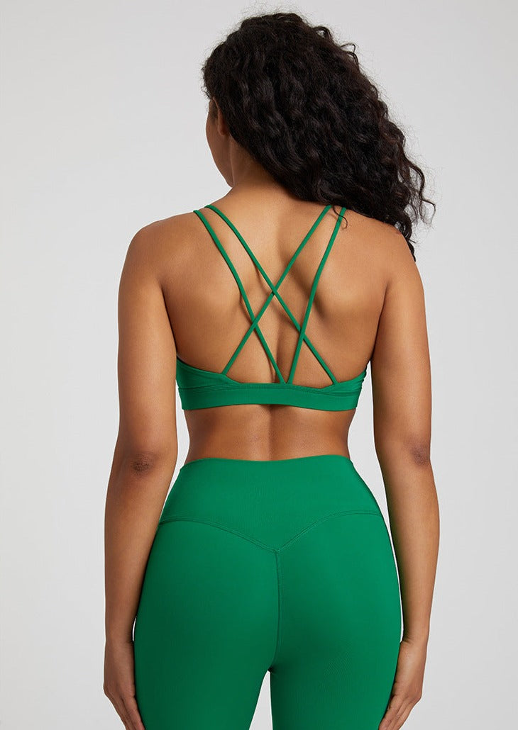 Brassière Seamless™ - FitMe