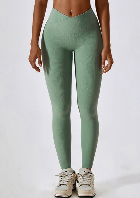 Legging - Super Active™