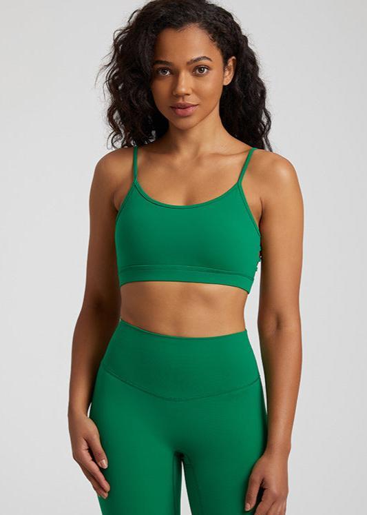 Brassière - Seamless™ - Zen