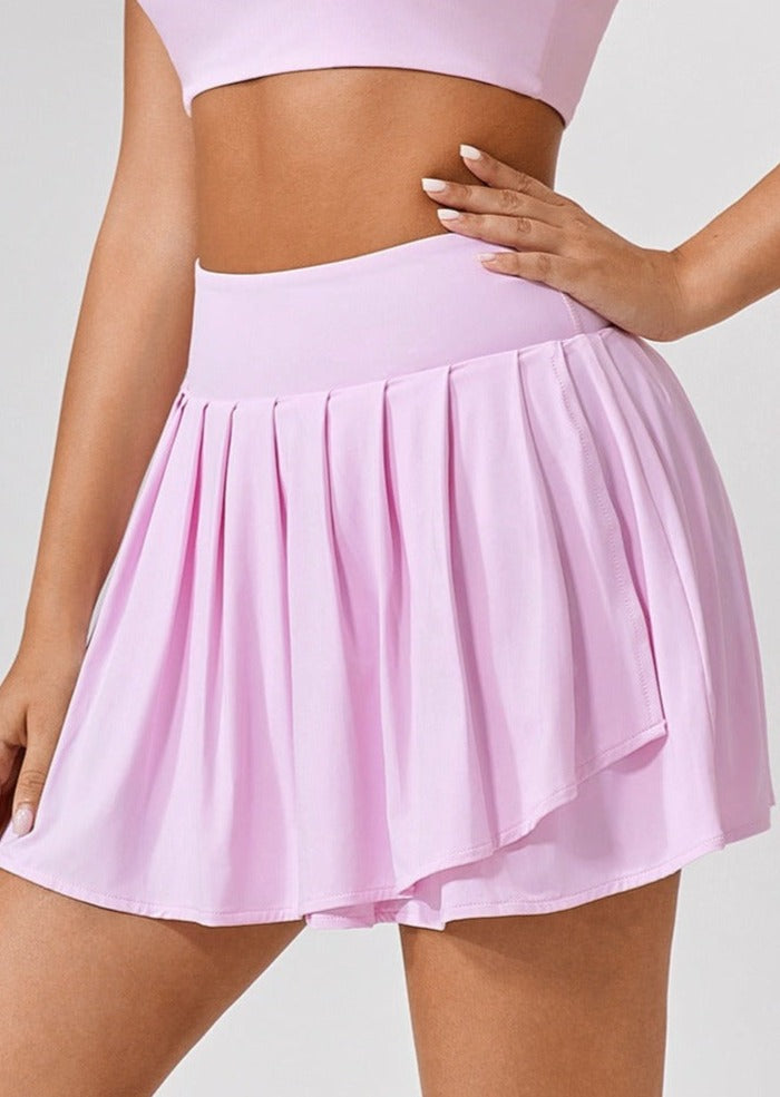 Skirt / Shorts - Elegance - Girly Edition