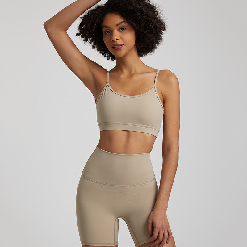 Brassière - Seamless™ - Zen