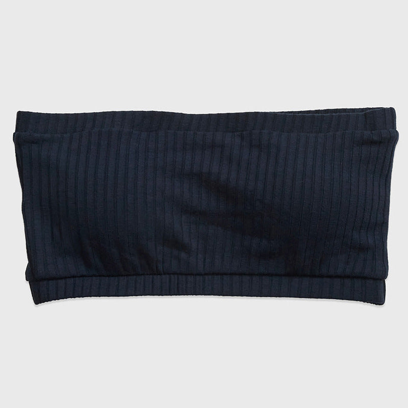 Brassière - Ananda