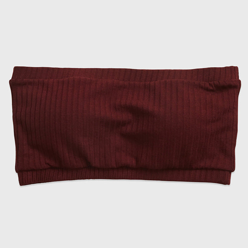 Brassière - Ananda