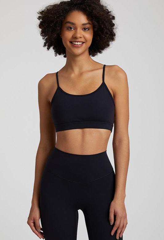 Brassière - Seamless™ - Zen